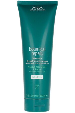 Aveda BOTANICAL REPAIR intensive strenghthening masque light 350 ml