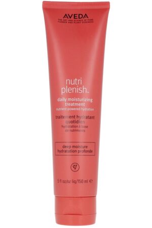 Aveda NUTRI PLENISH daily treatment 150 ml