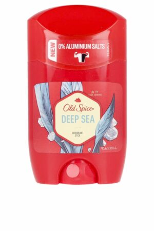Old spice DEEP SEA deo stick 50 ml
