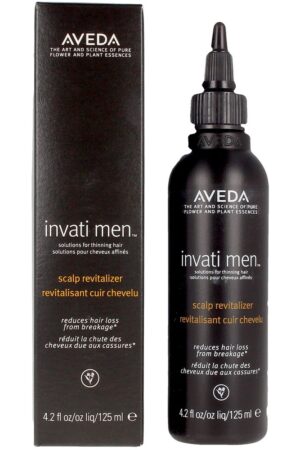 Aveda INVATI MEN scalp revitalizer 125 ml