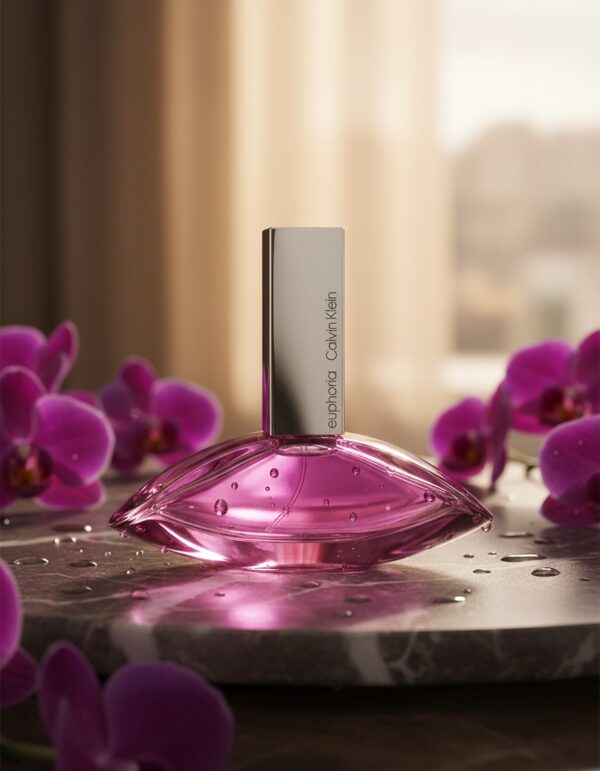 EUPHORIA eau de parfum spray 30 ml