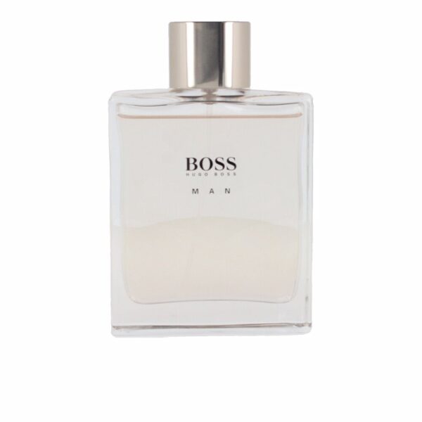 Hugo boss-boss BOSS ORANGE MAN edt vapo 100 ml