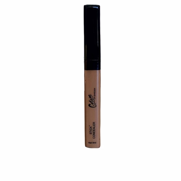 Glam of sweden Concealer stick #35