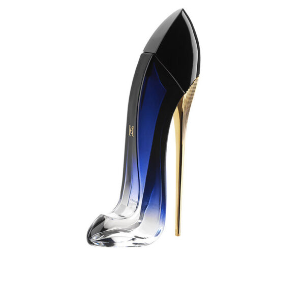 GOOD GIRL LEGÈRE eau de parfum spray 30 ml