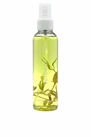 Jimmy boyd VERBENA eau de cologne spray 150 ml
