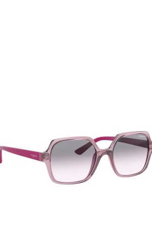 Vogue eyewear VJ2006 278090 46 mm