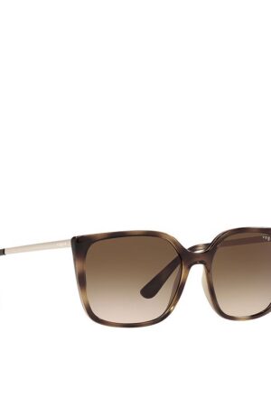 Vogue eyewear VO5353S W65613 54 mm