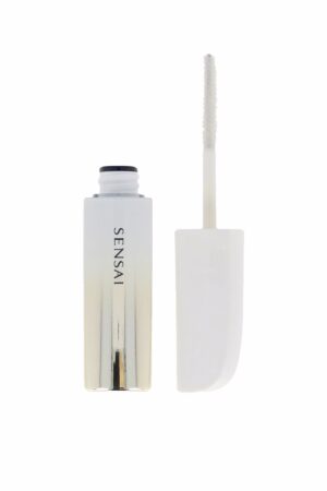 Sensai LASH CONDITIONER 38ºC 10 ml
