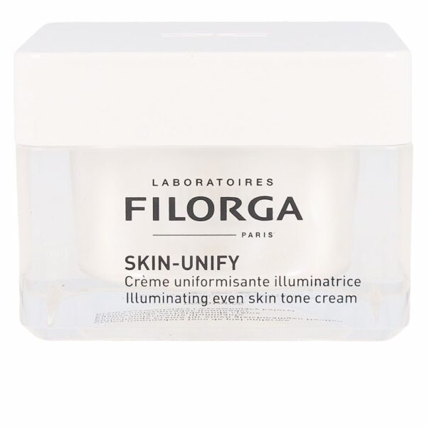 Laboratoires filorga SKIN-UNIFY brightening care 50 ml