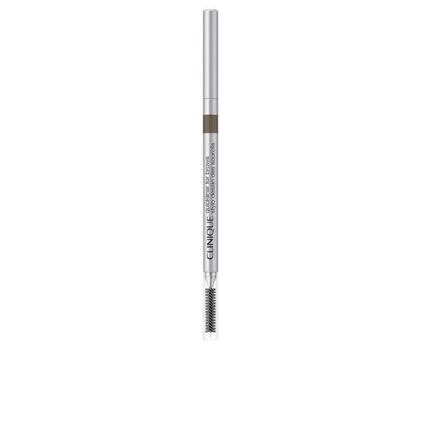 Clinique QUICKLINER for brows #soft