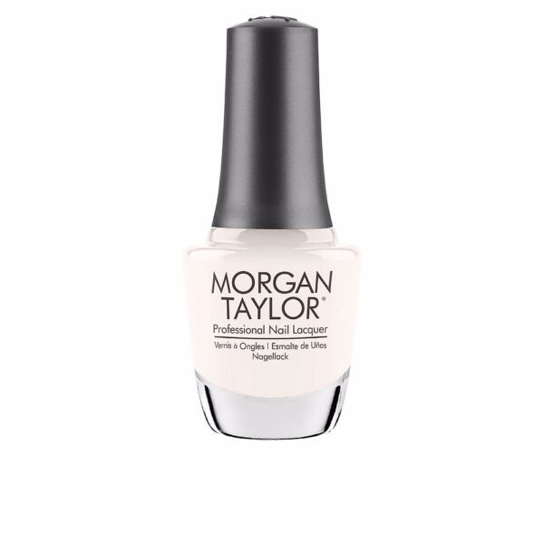PROFESSIONAL NAIL LACQUER #heaven sent 15 ml