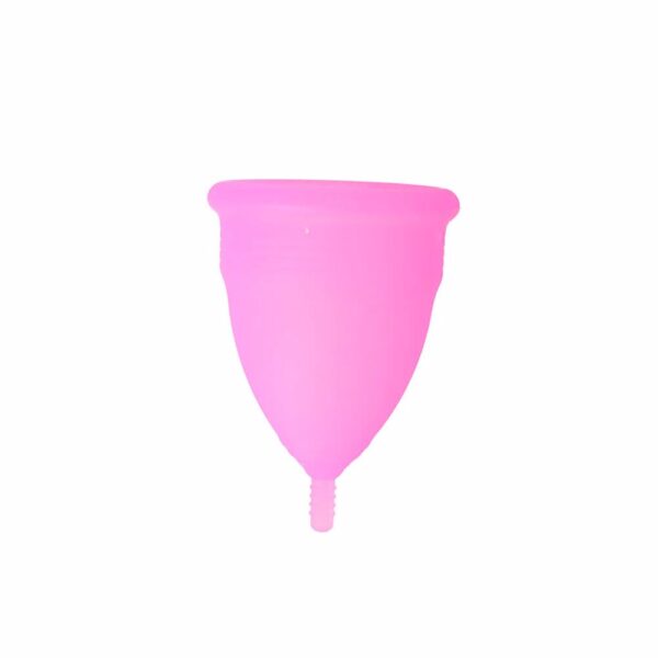 Inca FARMA menstrual cup #medium 1 u