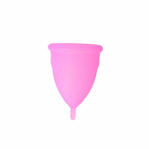 Inca FARMA menstrual cup sterilizer #large 1 u