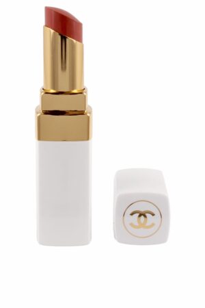 Chanel ROUGE COCO BAUME hydrating conditioning lip balm #914-natural charm