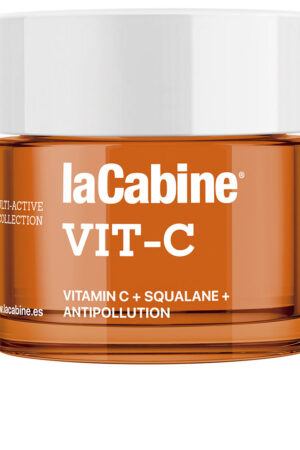 VIT-C cream 50 ml
