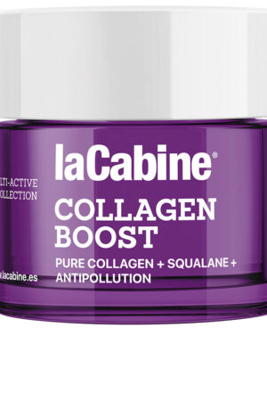 COLLAGEN BOOST cream 50 ml