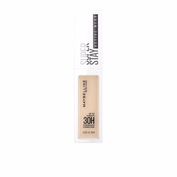 Maybelline SUPERSTAY activewear 30h corrector #15-light