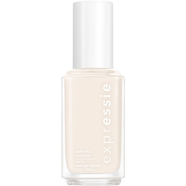 EXPRESSIE esmalte de uñas #440-daily grind 10 ml