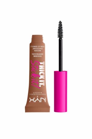 THICK IT. STICK IT! brow mascara #03-auburn 1 u