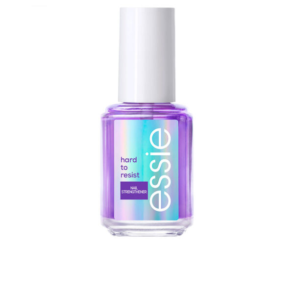 Essie HARD TO RESIST nail hardener 13,5 ml