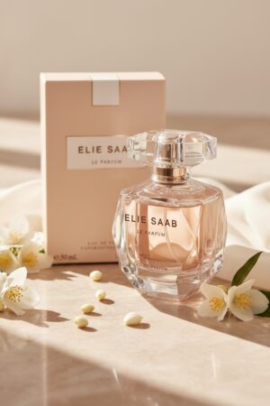 Elie saab LE PARFUM edp vapo 50 ml