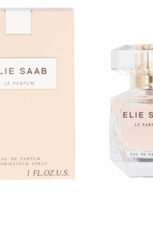 Elie saab LE PARFUM edp vapo 30 ml