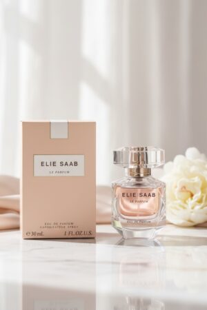Elie saab LE PARFUM edp vapo 30 ml