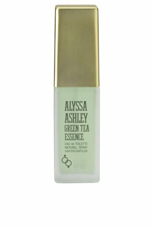 WHITE MUSK eau de toilette spray 25 ml