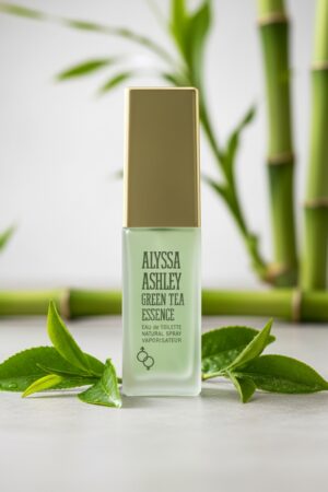 WHITE MUSK eau de toilette spray 25 ml