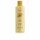 COCO VANILLA perfumed bath & shower gel 250 ml