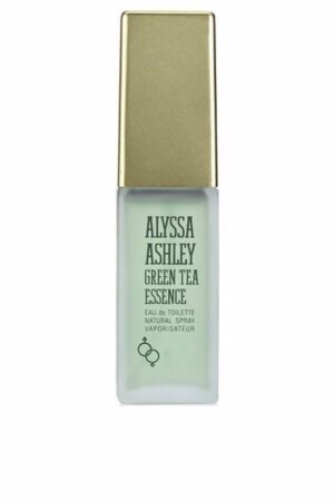 GREEN TEA ESSENCE eau de toilette spray 15 ml