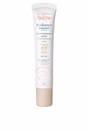 AvÈne HYDRANCE BB hydratant perfecteur de teint SPF30 40 ml