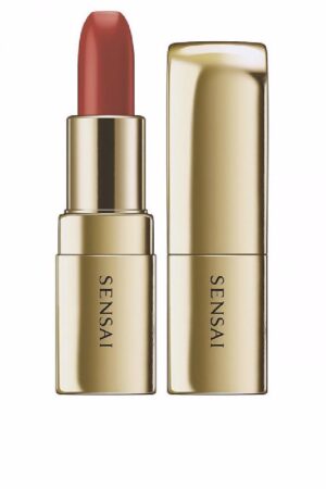 Sensai THE LIPSTICK #13-Shirayuri Nude 3,4 gr