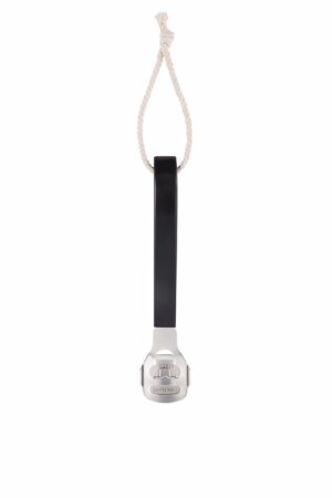 Qvs RECORTADOR CALLOS Y DUREZAS con 5 navajas 1 u