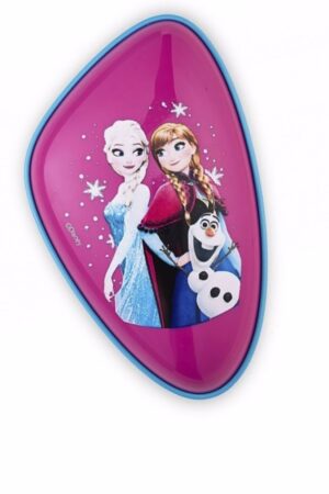 DETANGLER CEPILLO DISNEY frozen 1 u