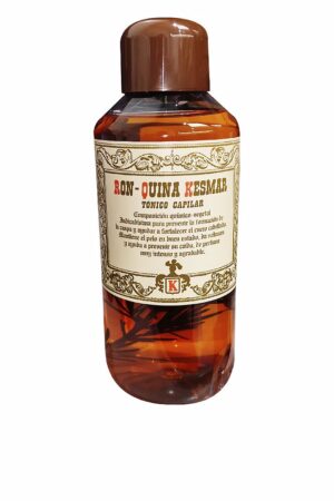 RONQUINA KESMAR hierbas 1000 ml