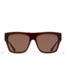 DOUMU - Paula Echevarría x Hawkers #brown 1 u