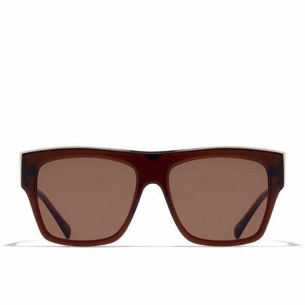 DOUMU - Paula Echevarría x Hawkers #brown 1 u