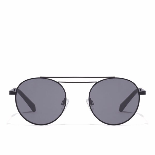 Hawkers Nº9 #black 50 mm