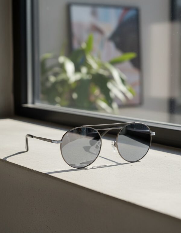 Hawkers Nº9 #mirror 50 mm