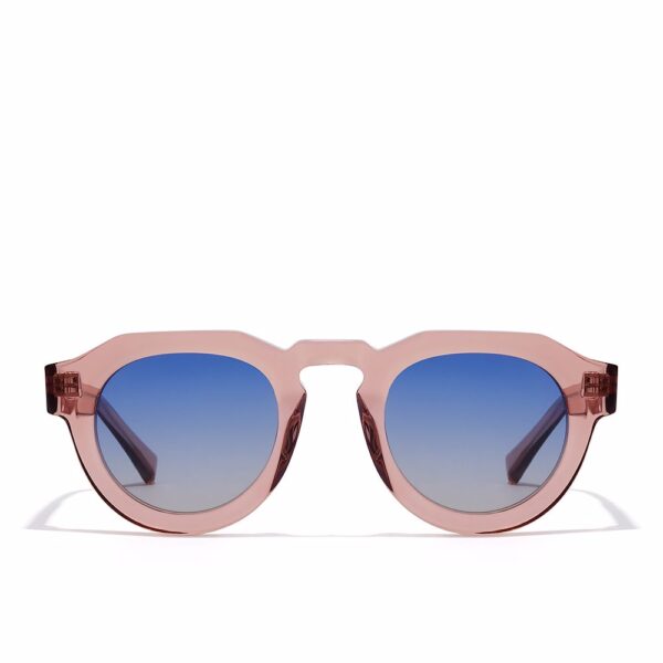 Hawkers WARWICK UPTOWN ECO #peach sunrise 47 mm