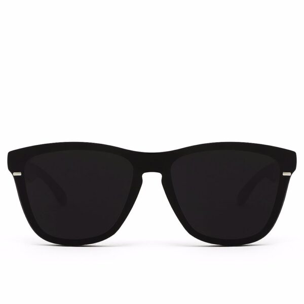 Hawkers ONE VENM HYBRID #dark 140 mm