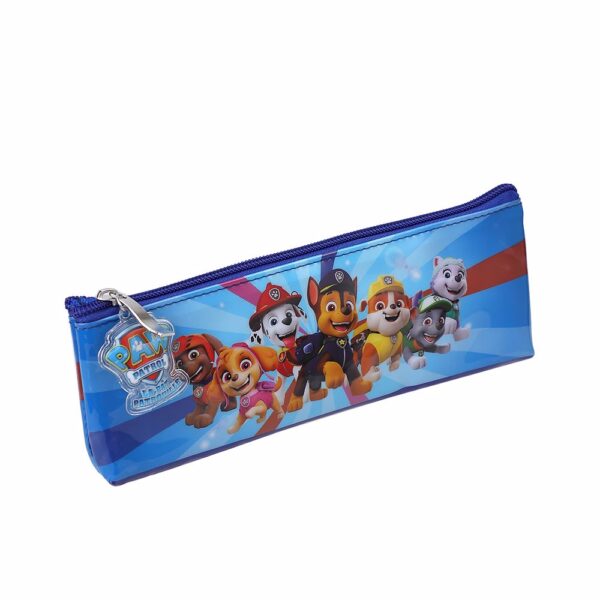 Take care PAW PATROL estuche 1 u