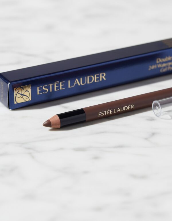 EstÉe lauder Double Wear 24H Waterproof Gel Eye Pencil #03-cocoa 1,2 gr