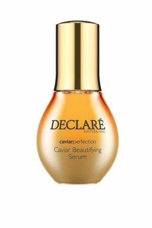 CAVIAR serum 50 ml