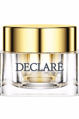 CAVIAR anti-wrinkle cream 50 ml