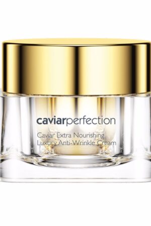 CAVIAR extra nourishing cream 50 ml