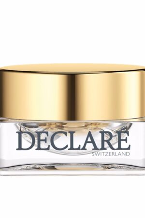 CAVIAR anti-wrinkle eye cream 15 ml