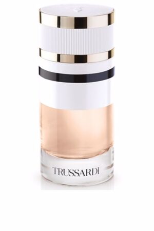 TRUSSARDI PURE JASMINE eau de parfum spray 90 ml