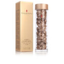 Elizabeth arden CERAMIDE VITAMINE C capsules 90 u